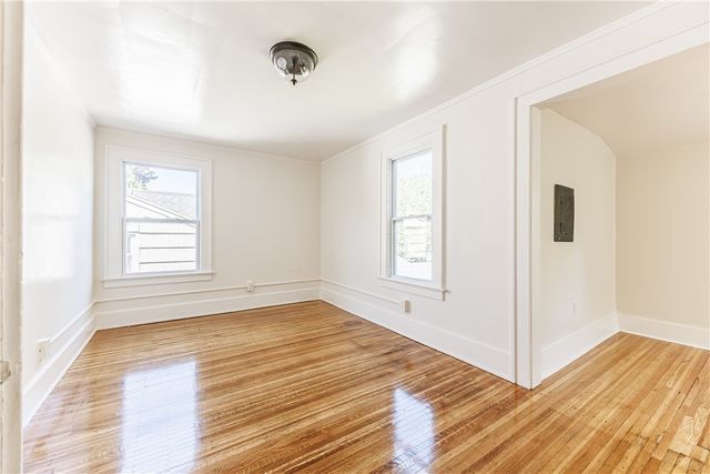 966 Culver Road, Rochester, NY 14609