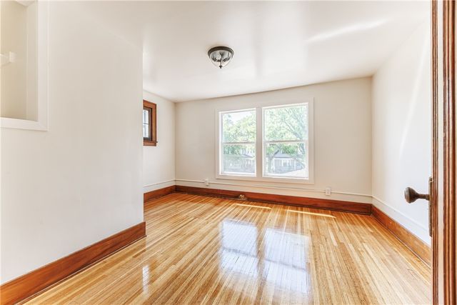 966 Culver Road, Rochester, NY 14609