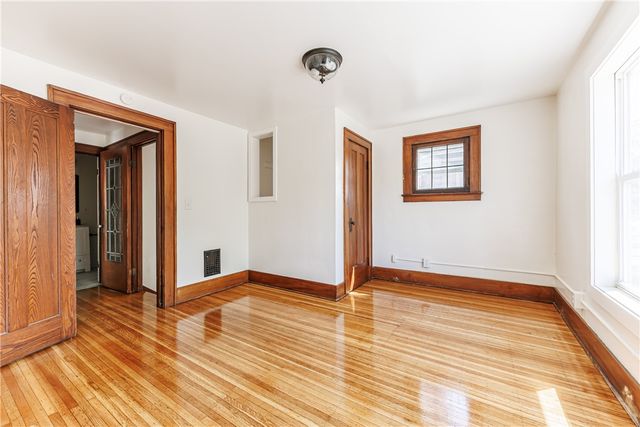 966 Culver Road, Rochester, NY 14609