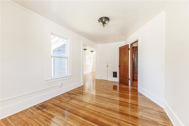 966 Culver Road, Rochester, NY 14609
