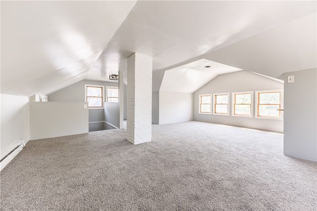 966 Culver Road, Rochester, NY 14609