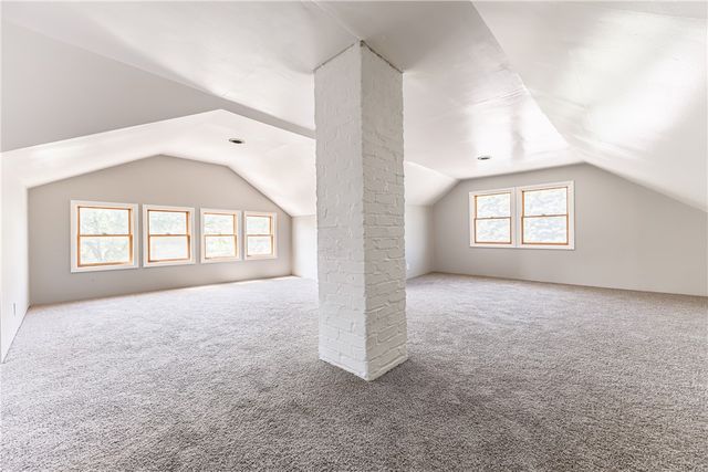 966 Culver Road, Rochester, NY 14609