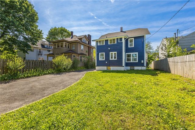 966 Culver Road, Rochester, NY 14609