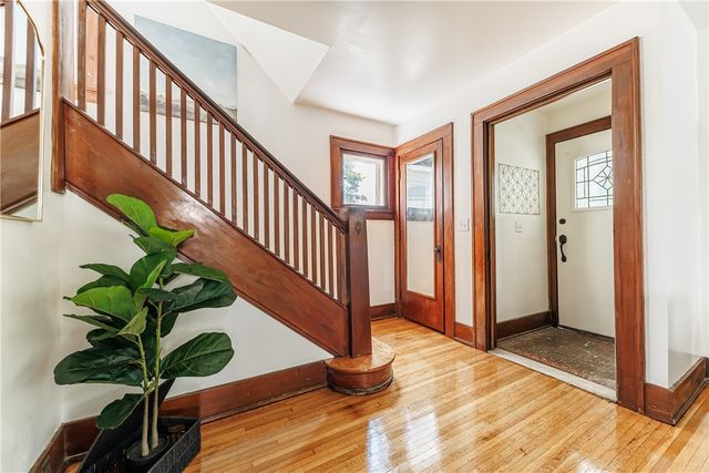 966 Culver Road, Rochester, NY 14609