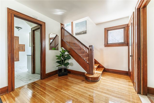 966 Culver Road, Rochester, NY 14609