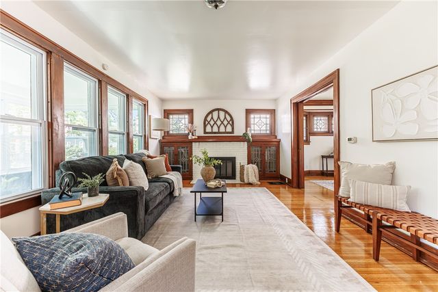 966 Culver Road, Rochester, NY 14609