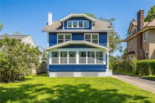 966 Culver Road, Rochester, NY 14609