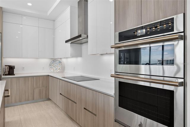 301 QUAY COMMONS 1903, Sarasota, FL 34236