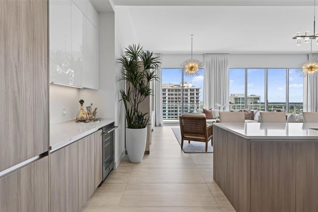 301 QUAY COMMONS 1903, Sarasota, FL 34236