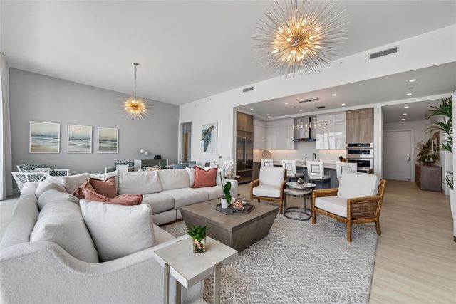 301 QUAY COMMONS 1903, Sarasota, FL 34236