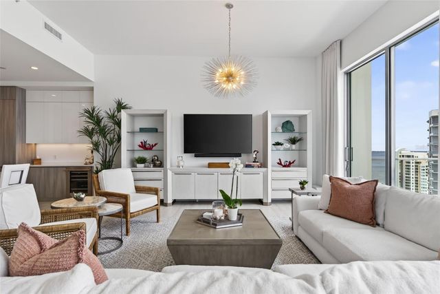 301 QUAY COMMONS 1903, Sarasota, FL 34236
