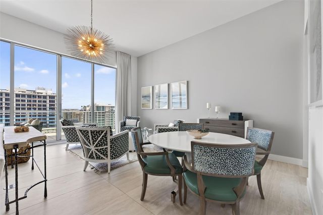 301 QUAY COMMONS 1903, Sarasota, FL 34236