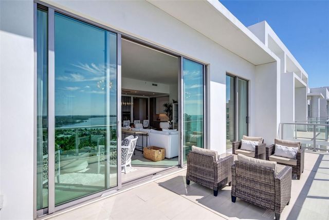 301 QUAY COMMONS 1903, Sarasota, FL 34236