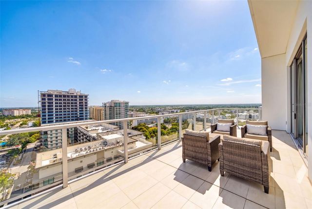 301 QUAY COMMONS 1903, Sarasota, FL 34236