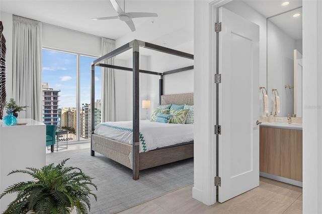 301 QUAY COMMONS 1903, Sarasota, FL 34236