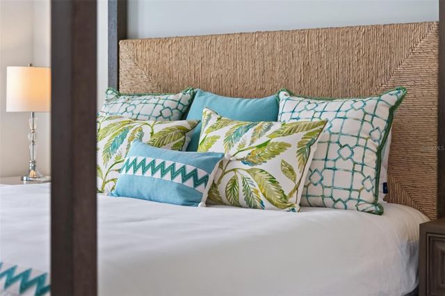 301 QUAY COMMONS 1903, Sarasota, FL 34236