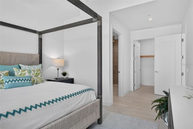 301 QUAY COMMONS 1903, Sarasota, FL 34236