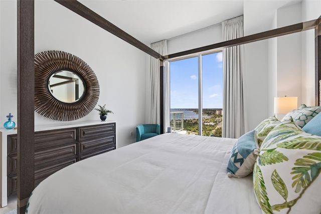 301 QUAY COMMONS 1903, Sarasota, FL 34236