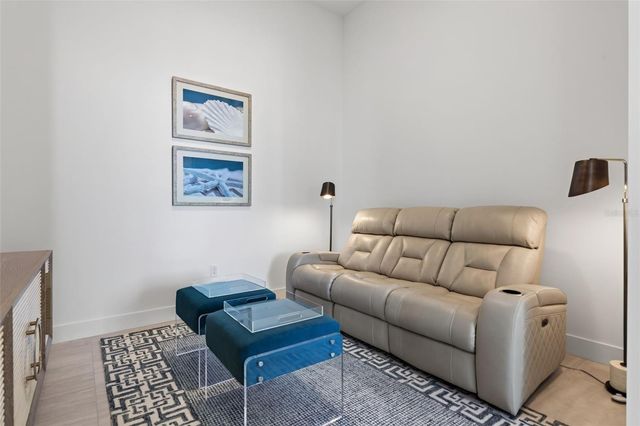 301 QUAY COMMONS 1903, Sarasota, FL 34236