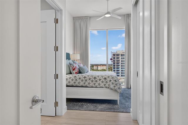 301 QUAY COMMONS 1903, Sarasota, FL 34236