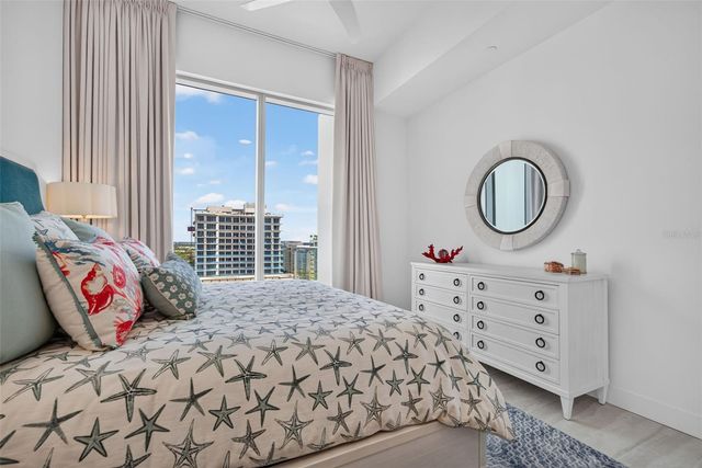 301 QUAY COMMONS 1903, Sarasota, FL 34236
