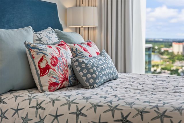 301 QUAY COMMONS 1903, Sarasota, FL 34236