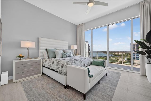 301 QUAY COMMONS 1903, Sarasota, FL 34236