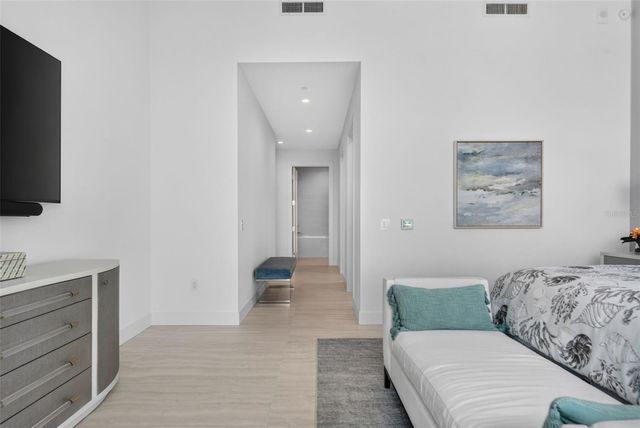 301 QUAY COMMONS 1903, Sarasota, FL 34236