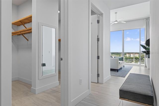 301 QUAY COMMONS 1903, Sarasota, FL 34236