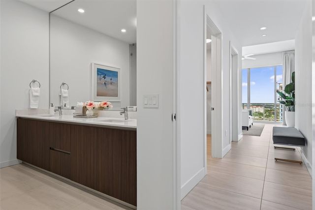 301 QUAY COMMONS 1903, Sarasota, FL 34236