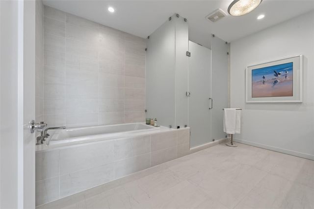 301 QUAY COMMONS 1903, Sarasota, FL 34236