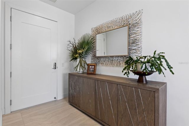301 QUAY COMMONS 1903, Sarasota, FL 34236