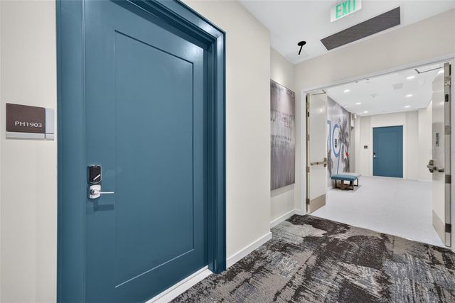 301 QUAY COMMONS 1903, Sarasota, FL 34236