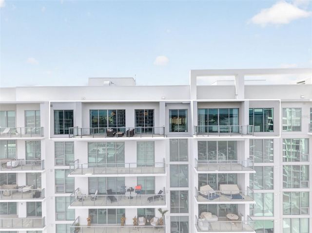 301 QUAY COMMONS 1903, Sarasota, FL 34236