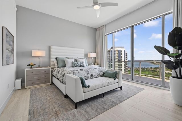 301 QUAY COMMONS 1903, Sarasota, FL 34236