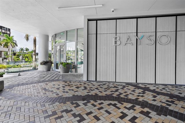 301 QUAY COMMONS 1903, Sarasota, FL 34236
