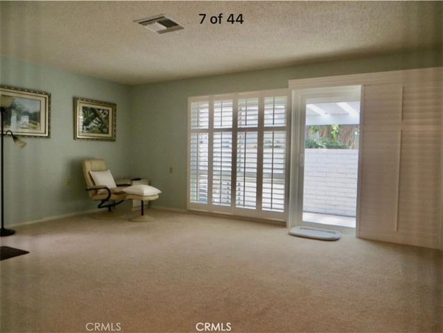 934 Avenida Majorca Q, Laguna Woods, CA 92637
