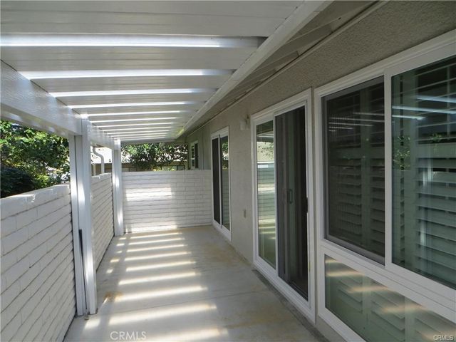 934 Avenida Majorca Q, Laguna Woods, CA 92637