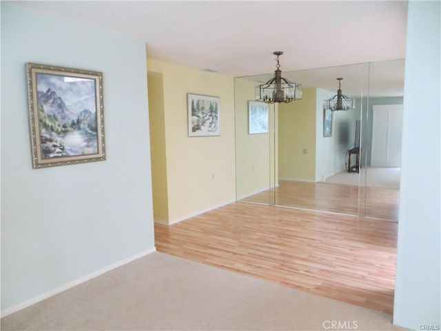 934 Avenida Majorca Q, Laguna Woods, CA 92637