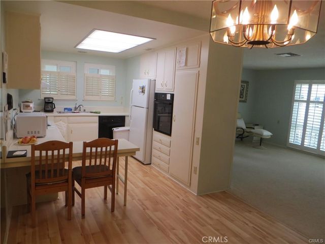 934 Avenida Majorca Q, Laguna Woods, CA 92637