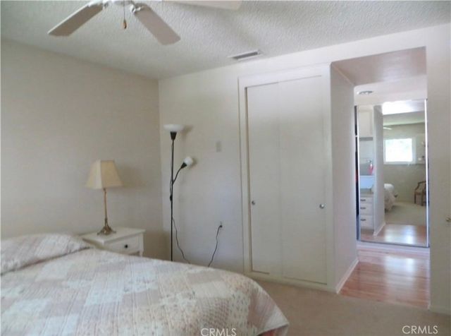 934 Avenida Majorca Q, Laguna Woods, CA 92637