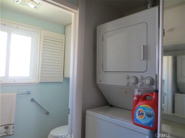 934 Avenida Majorca Q, Laguna Woods, CA 92637