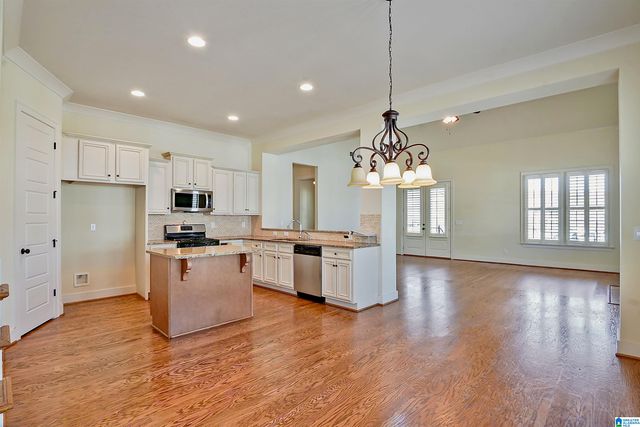 700 PRESERVE WAY, Hoover, AL 35226