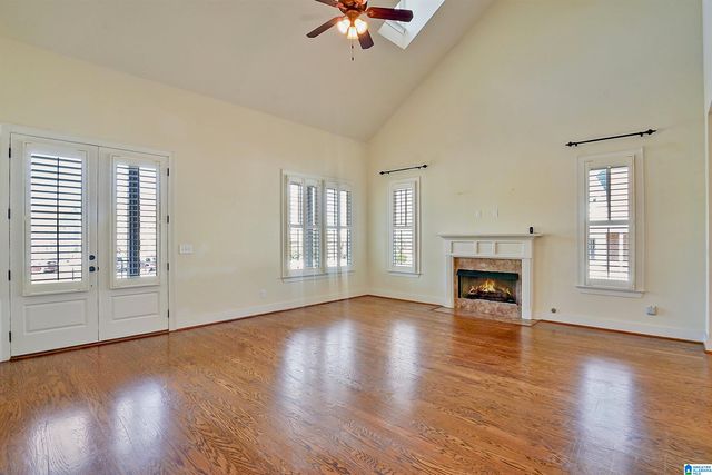 700 PRESERVE WAY, Hoover, AL 35226