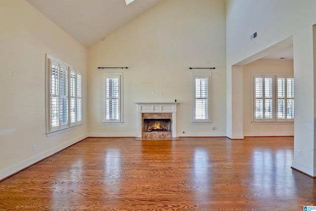 700 PRESERVE WAY, Hoover, AL 35226