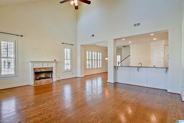 700 PRESERVE WAY, Hoover, AL 35226