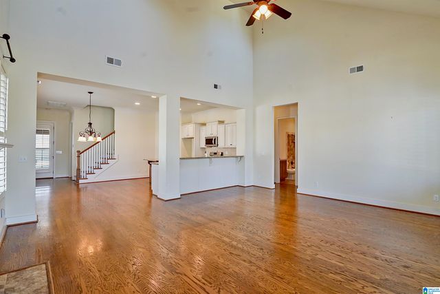 700 PRESERVE WAY, Hoover, AL 35226