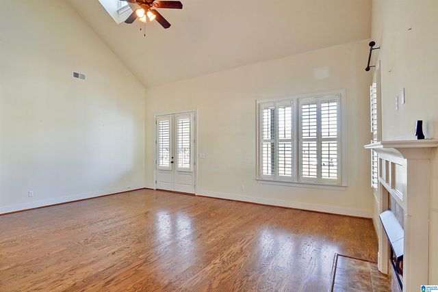 700 PRESERVE WAY, Hoover, AL 35226