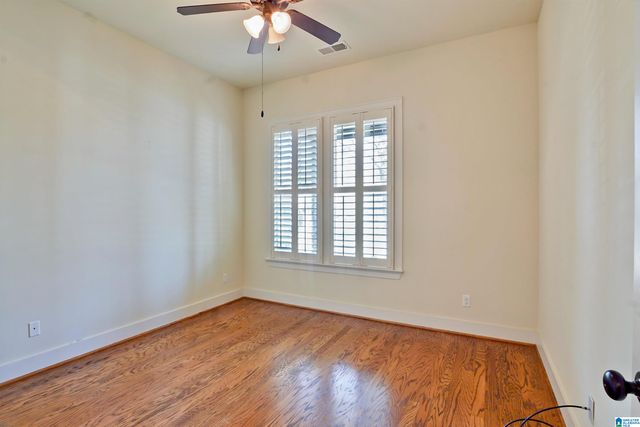 700 PRESERVE WAY, Hoover, AL 35226