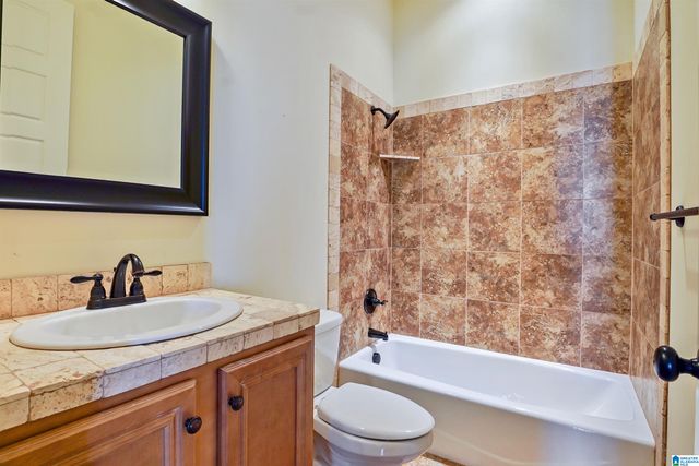 700 PRESERVE WAY, Hoover, AL 35226